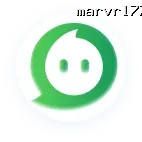 Layanan Pelanggan marvrl77