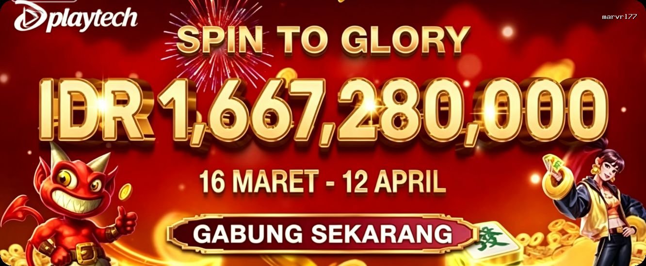 Unduh marvrl77 apk Versi Terbaru