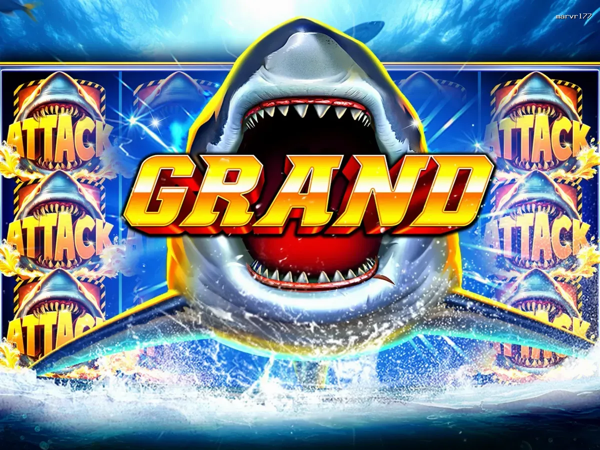 Promosi & Jackpot marvrl77 screenshot
