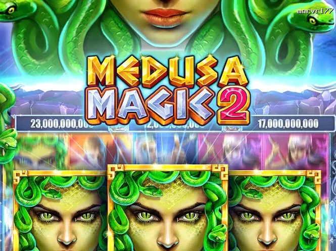 Sistem Pembayaran marvrl77 screenshot