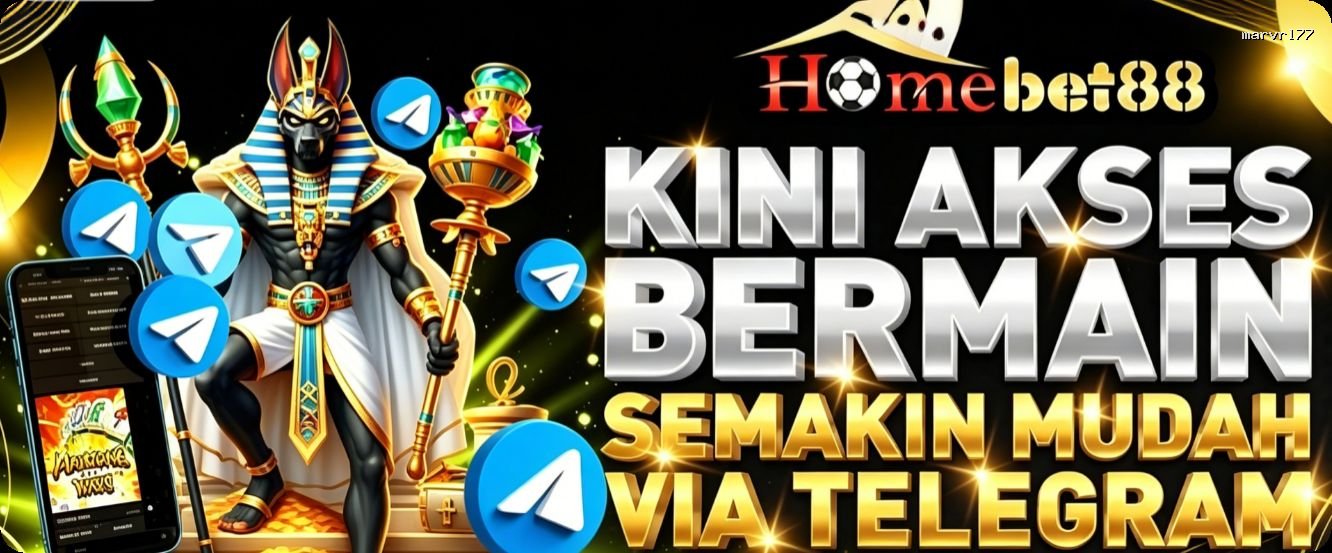 Slot Gacor idmarvrl77 Setiap Hari
